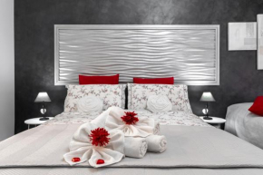 Отель B&B La Maison de Jo  Рим
